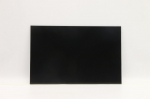 Lenovo 14.0-inch WUXGA LCD LED display panel