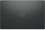 Dell Inspiron 3530 15.6 FHD i5-1334U 16GB 512SSD EN W11P Edu Black