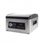 Caso Kambri vaakummasin VacuChef 70 Power 350 W roostevaba teras 4038437014181