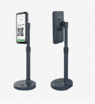 FEITIAN LIISUV POS ARUANDLAUAD/F310-17A