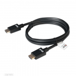CLUB 3D Club3D HDMI-kabel A - A 2.1 Ultra High Speed 10K HDR 2m retselli