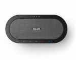 PHILIPS Konverentsimikrofon PSE0501/00
