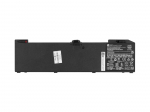 HP 90Wh Lithium-ion battery for HP laptops VX04090XL PL
