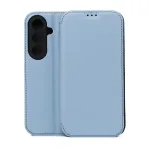 TFO Smart Touch -kinnitus Samsung Galaxy S26 jaoks, hekkasinine