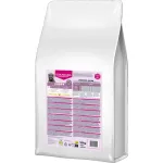 Eukanuba Pupekate toit koertepuutastele - Puppy Small Chicken, 18 kg