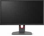 BenQ ZOWIE XL2540K - XL Series - LCD monitor - 24.5 - 1920 x 1080 Full HD (1080p) @ 240 Hz - TN - 320 cd / m - 1000:1 - 3xHDMI, DisplayPort