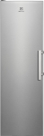 Electrolux LUS7MD28X Klmkapp, teras (LUS7MD28X)