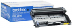 Brother DR-2000 Black