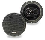 Roadstar PS-1635