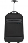 Samsonite Mysight 43.9 cm (17.3) Black
