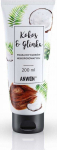 Anwen Maskus "Kokos ja Klint" (200 ml) lhikeste juukseks