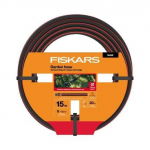 Fiskars SOLID GARDEN HOSE 19MM 3/4 15M 1076061