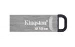 KINGSTON Pendrive Kyson DTKN/512 USB 3.2 Gen1