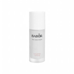 _7121154 Babor Calming Serum