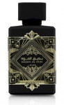 Lattafa Bade'e Al Oud Eau de Parfum 100ml