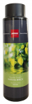 Harvia SAUNA SEENI MANDRI 400ML