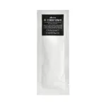 Davines , OI, juuksehooldus, anti-frizz, 12 ml