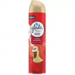 Glade Floral Cherries Spray - Osvova vzduchu 300ml
