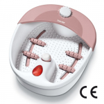 Beurer Jalamassaaator FB20