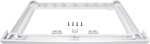 BOSCH WTZ27510 fikseeritud vahekinnituskomplekt (WTZ27510)
