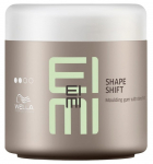 Wella Professionals EIMI Texture Shape Shift Hair Wax 150 ml