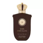 Gulf Orchid Tumeda okolaadi, Eau de Parfum, hissooline, 100 ml