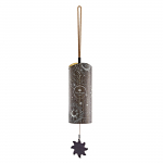 Meinl Tuulikello Stella (CBCSTELLA)
