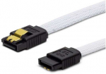 Savio GAK-01 SATA III 0,3m White