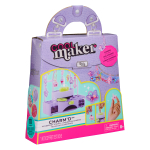 Cool Maker Charm'd Asustestudio (6076588)