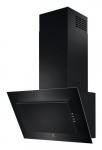 Electrolux Seeria 600 LFV326 seinakinnitatav must 600 m/h