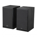 Edifier Aktiivsed raamukugutajad | R2750DB MKII | 144 W | Bluetooth | Must