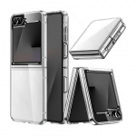 Insmat 650-1348 mobiiltelefonikasutaja 17,5 cm (6,9) Kauss, lbipaistev