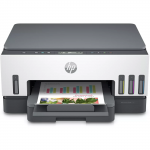 HP Smart Tank 720 Kolori Dupliks USB WiFi