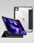 eSTUFF iPad 11th gen 2025/10th gen 2022 BOSTON Detachable Mirror