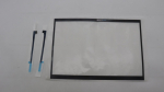 Lenovo Mech_Asm Fru T14 5M B_Sheet+Fhd Epv Tape