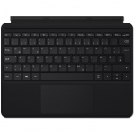 MICROSOFT Surface Go2/Go3/Go4 Type Cover must