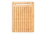 FS.BAMBOO CUTTING BOARD FF
