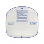 PETKIT | Purobot Ultra kassiliivimat | 44 x 44 x 1 cm