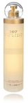 Perry Ellis 360 Parfm BOR 236 ml