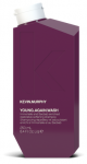 Kevin Murphy Noor.Jlle.ampoon Pesema 40 ml