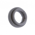 Danfoss CONNECTION DRIVE ABN-F 193B2017 SELF-TAP