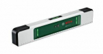 BOSCH.LASER LEVEL EASY SPIRIT LEVEL