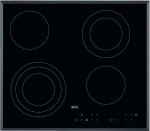 AEG HK634030FB keraamiline pliit (HK634030FB)