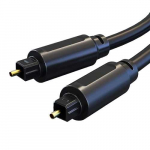 CABLETIME Toslink-Toslink 3m (CA914623)