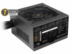 Mars Gaming MPB750SI toiteplokk ATX 750W