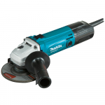 Makita KNDIK 115mm M9502RB 570W /MT