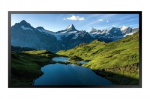 SAMSUNG 55" OH55A FHD 3500 NITS 24/7 VLISOLUSTUSE KRGE HEI.