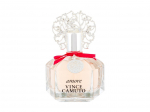 Vince Camuto Amore Eau de Parfum 100ml