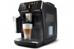 PHILIPS EP4441/50 must LatteGo 4400