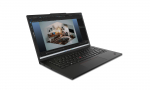 LENOVO TP P14s G5 Ultra 7 155H/32GB/512GB SSD/14,5 WUXGA/valgustav klaviatuur/WIN11 Pro/3a garantii